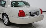 2007 Town Car Thumbnail 9