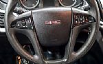 2014 Terrain Thumbnail 17