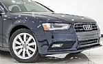 2013 A4 Thumbnail 2