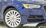 2016 A3 e-tron Thumbnail 3