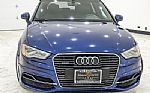 2016 A3 e-tron Thumbnail 6
