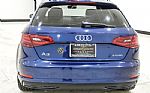 2016 A3 e-tron Thumbnail 7
