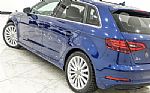 2016 A3 e-tron Thumbnail 10
