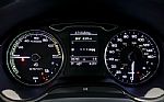 2016 A3 e-tron Thumbnail 19
