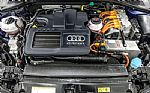 2016 A3 e-tron Thumbnail 32