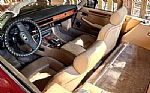1989 XJS Thumbnail 3