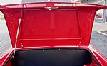 1967 TR4A Thumbnail 8