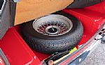 1967 TR4A Thumbnail 9