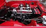 1967 TR4A Thumbnail 11