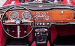 1967 TR4A Thumbnail 24