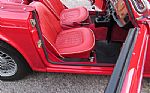 1967 TR4A Thumbnail 27