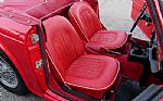 1967 TR4A Thumbnail 28