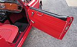 1967 TR4A Thumbnail 30
