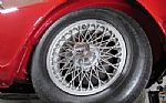 1967 TR4A Thumbnail 42