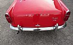 1967 TR4A Thumbnail 47