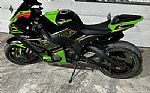 2016 NINJA ZX 1000 R Thumbnail 1