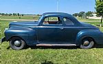 1941 Business Coupe Thumbnail 3