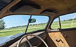1941 Business Coupe Thumbnail 27
