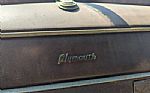 1941 Business Coupe Thumbnail 33