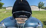 1941 Business Coupe Thumbnail 36