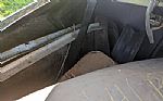 1941 Business Coupe Thumbnail 44