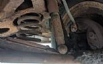1941 Business Coupe Thumbnail 60