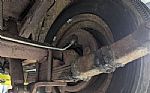 1941 Business Coupe Thumbnail 63