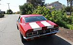 1968 Camaro RS / SS Thumbnail 10