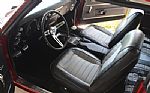 1968 Camaro RS / SS Thumbnail 14