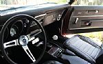 1968 Camaro RS / SS Thumbnail 15