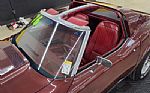 1976 Corvette Coupe T-tops Thumbnail 8