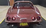 1976 Corvette Coupe T-tops Thumbnail 3