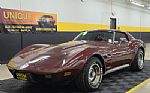1976 Corvette Coupe T-tops Thumbnail 15