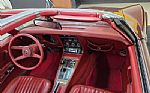 1976 Corvette Coupe T-tops Thumbnail 11