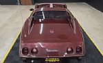1976 Corvette Coupe T-tops Thumbnail 14