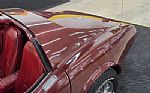 1976 Corvette Coupe T-tops Thumbnail 13