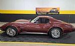 1976 Corvette Coupe T-tops Thumbnail 21