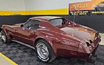 1976 Corvette Coupe T-tops Thumbnail 20