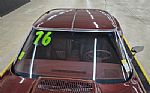 1976 Corvette Coupe T-tops Thumbnail 23