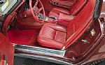 1976 Corvette Coupe T-tops Thumbnail 28