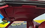 1976 Corvette Coupe T-tops Thumbnail 24