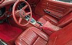1976 Corvette Coupe T-tops Thumbnail 29