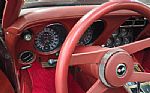 1976 Corvette Coupe T-tops Thumbnail 35