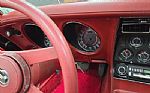 1976 Corvette Coupe T-tops Thumbnail 37