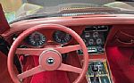 1976 Corvette Coupe T-tops Thumbnail 34