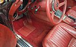 1976 Corvette Coupe T-tops Thumbnail 31
