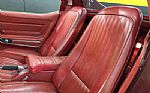 1976 Corvette Coupe T-tops Thumbnail 33