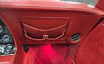 1976 Corvette Coupe T-tops Thumbnail 39