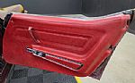 1976 Corvette Coupe T-tops Thumbnail 43