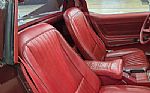 1976 Corvette Coupe T-tops Thumbnail 50